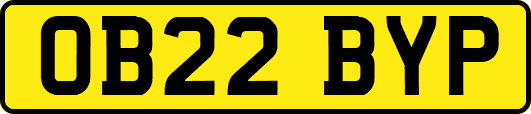OB22BYP
