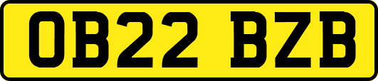 OB22BZB