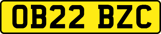 OB22BZC