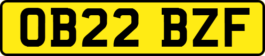 OB22BZF