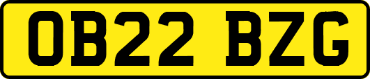 OB22BZG