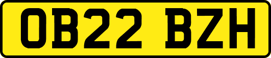 OB22BZH