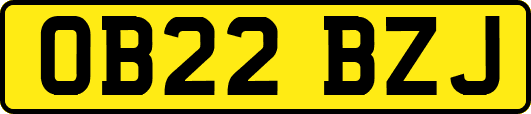 OB22BZJ