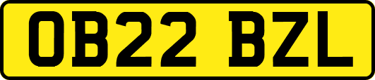 OB22BZL