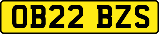OB22BZS