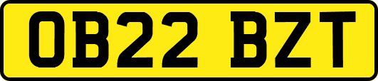 OB22BZT