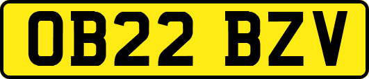 OB22BZV