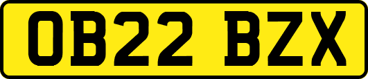 OB22BZX