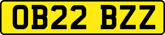 OB22BZZ