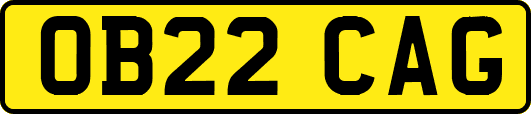 OB22CAG