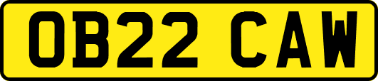 OB22CAW