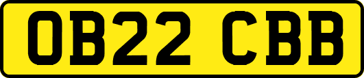 OB22CBB