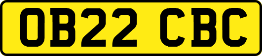 OB22CBC