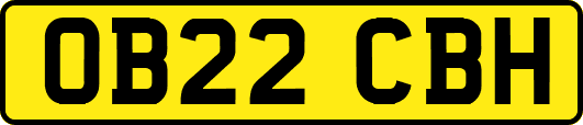 OB22CBH
