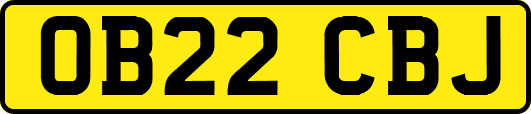 OB22CBJ