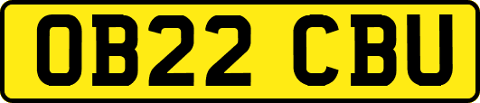 OB22CBU