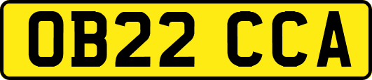OB22CCA