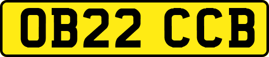 OB22CCB