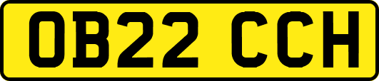 OB22CCH
