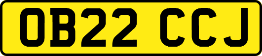 OB22CCJ
