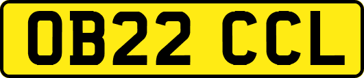 OB22CCL