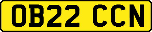 OB22CCN