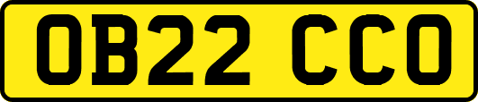 OB22CCO