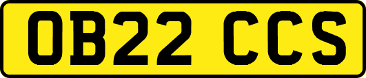 OB22CCS