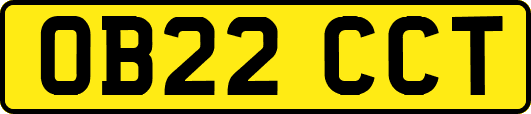 OB22CCT