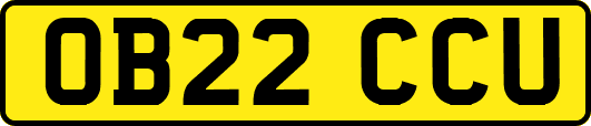 OB22CCU