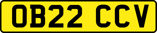 OB22CCV