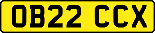 OB22CCX