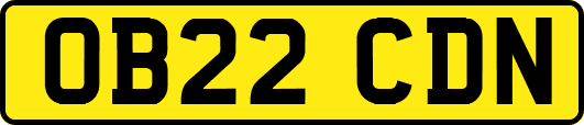 OB22CDN