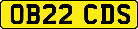 OB22CDS