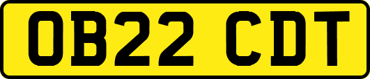 OB22CDT