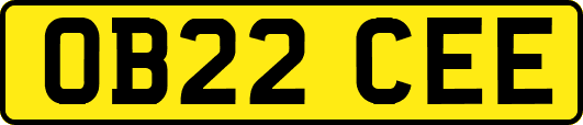 OB22CEE