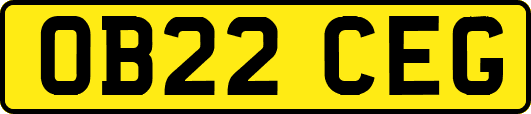 OB22CEG