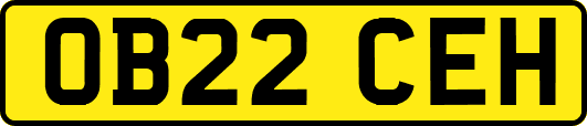 OB22CEH