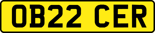 OB22CER