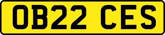 OB22CES