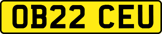OB22CEU
