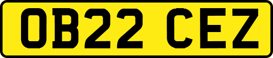 OB22CEZ