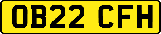 OB22CFH
