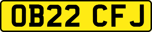 OB22CFJ