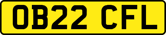 OB22CFL