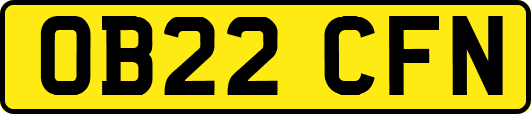 OB22CFN