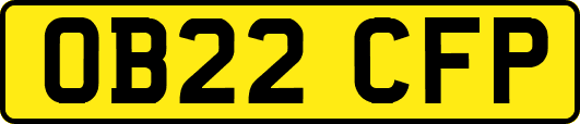 OB22CFP