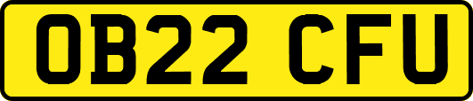 OB22CFU