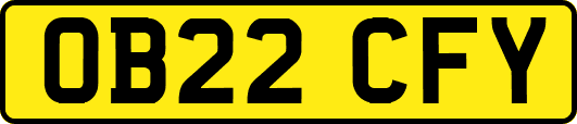 OB22CFY