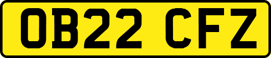 OB22CFZ